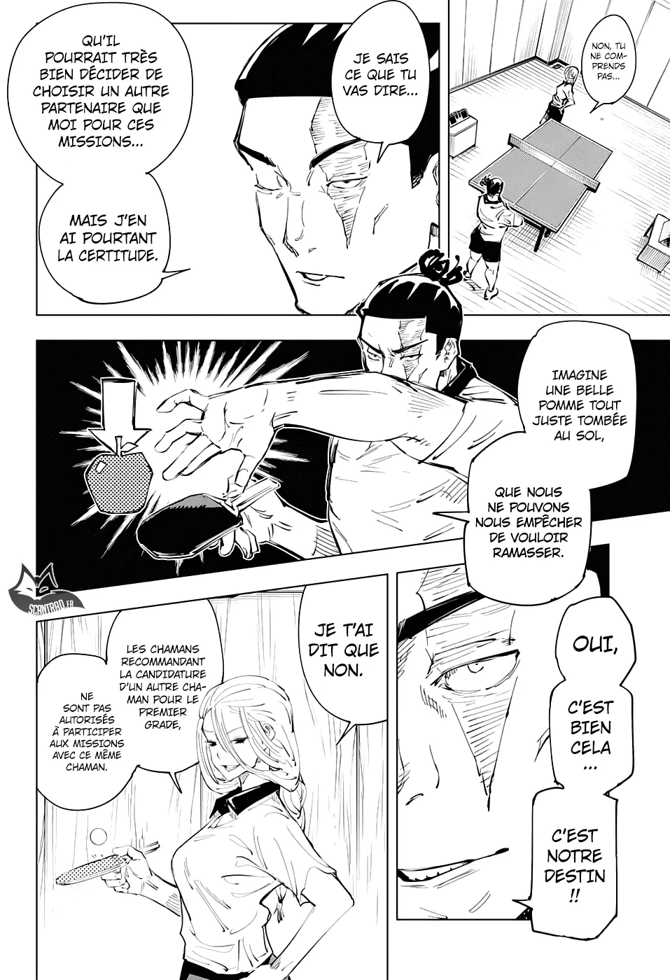 Jujutsu Kaisen - 64 - 6550eee3ee0ff.webp