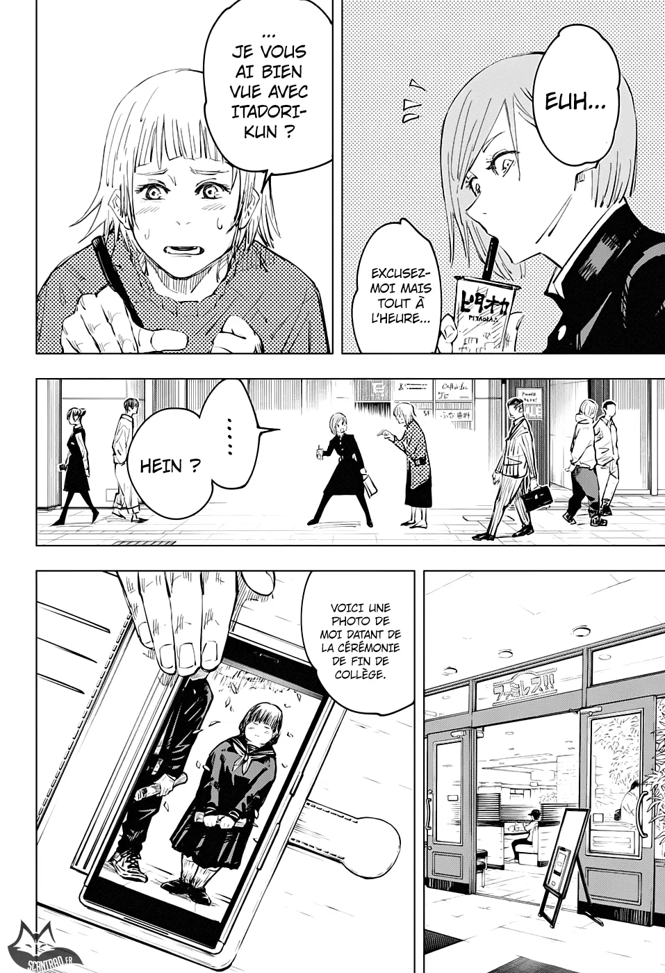 Jujutsu Kaisen - 64 - 6550eee478064.webp