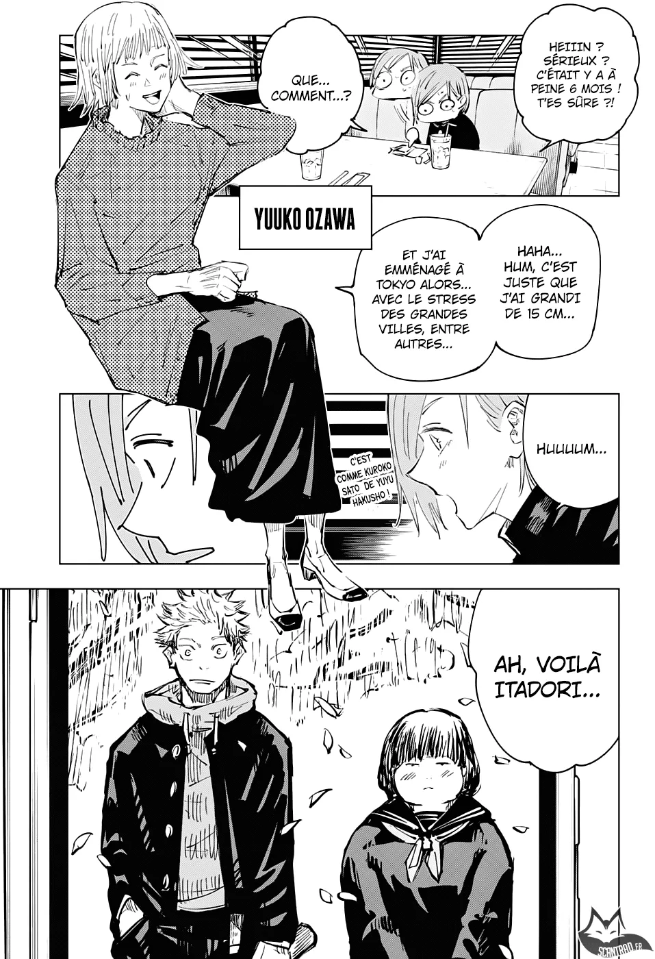 Jujutsu Kaisen - 64 - 6550eee4bc947.webp