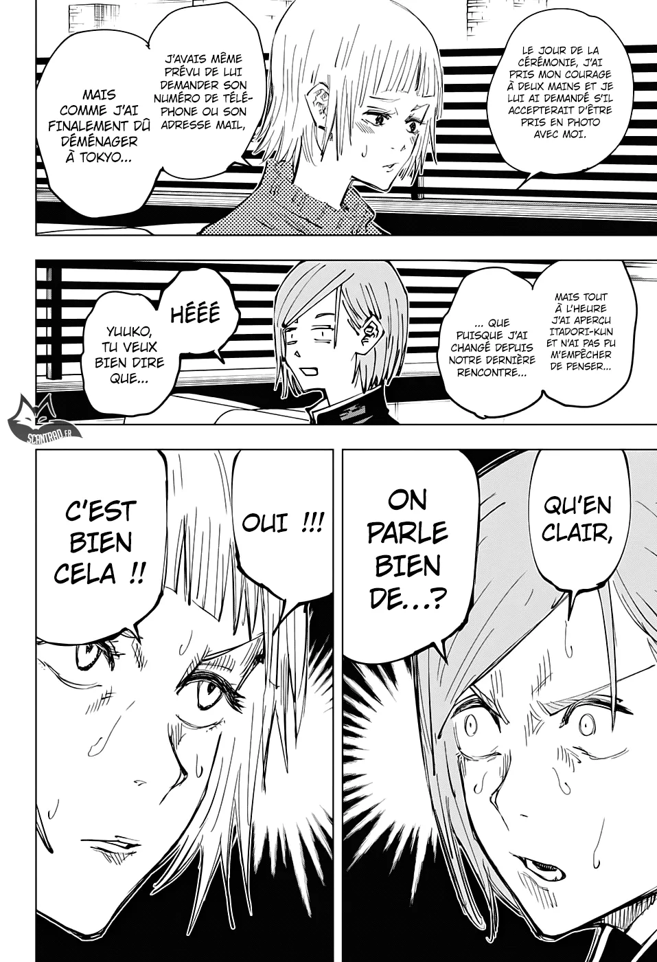 Jujutsu Kaisen - 64 - 6550eee50bc42.webp