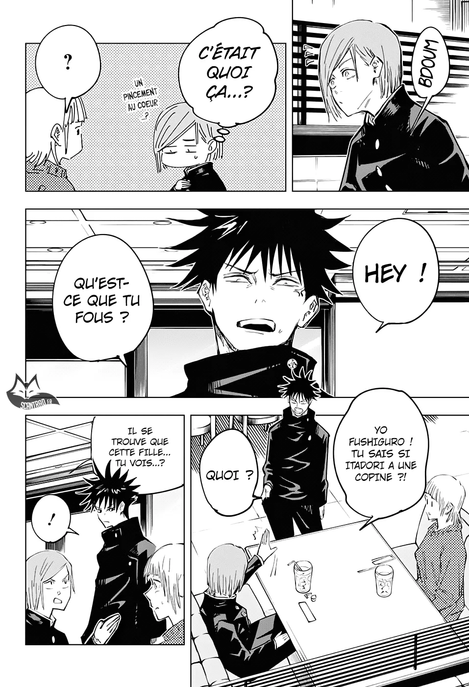 Jujutsu Kaisen - 64 - 6550eee586002.webp