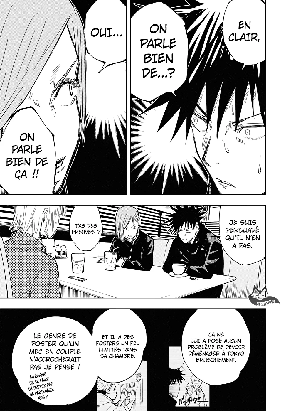 Jujutsu Kaisen - 64 - 6550eee5bfb56.webp