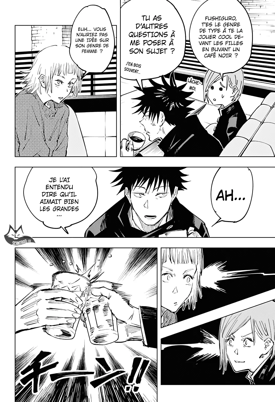 Jujutsu Kaisen - 64 - 6550eee60486d.webp