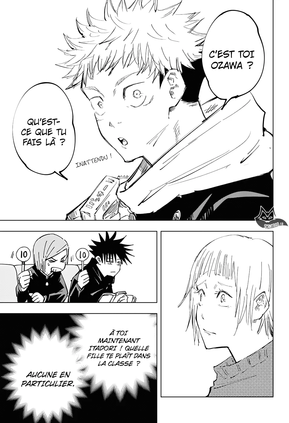 Jujutsu Kaisen - 64 - 6550eee6c48dd.webp