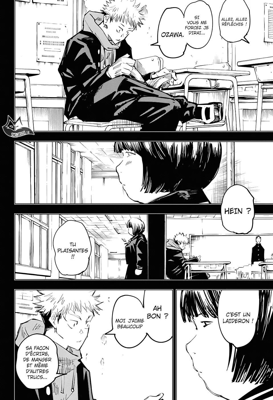 Jujutsu Kaisen - 64 - 6550eee710786.webp