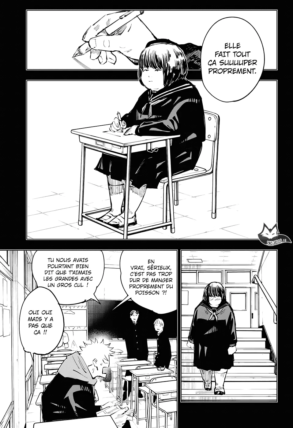 Jujutsu Kaisen - 64 - 6550eee74bfa0.webp