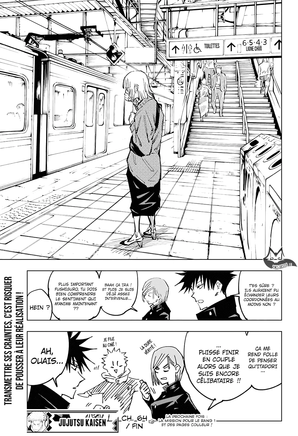 Jujutsu Kaisen - 64 - 6550eee7bff9b.webp
