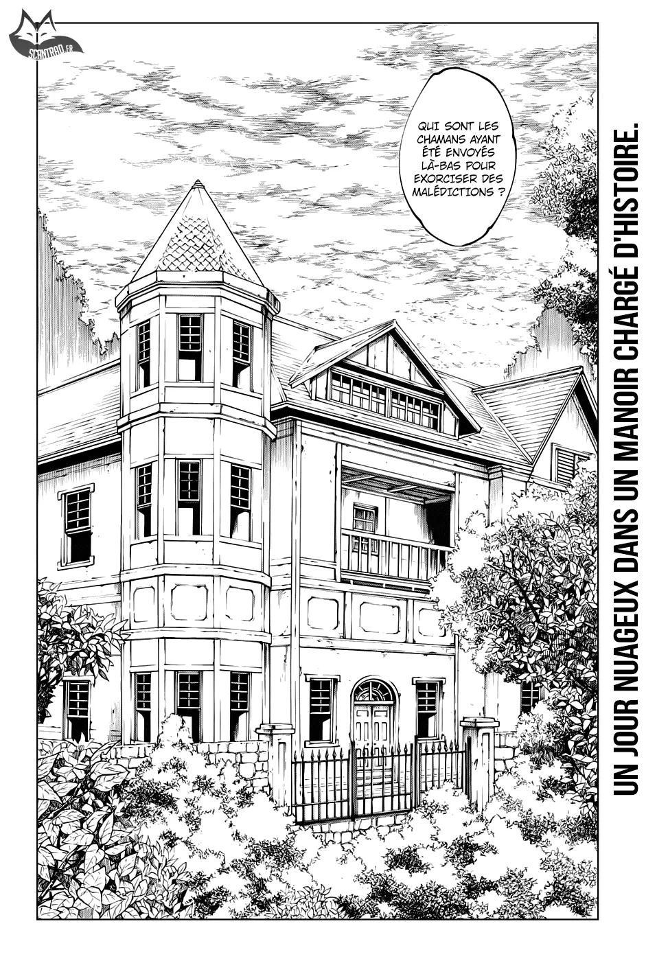 Jujutsu Kaisen - 65 - 6550eee8490ce.webp