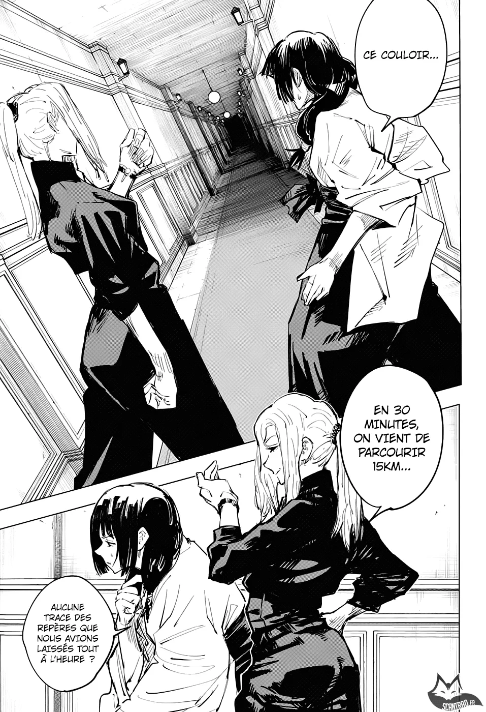 Jujutsu Kaisen - 65 - 6550eee88c319.webp