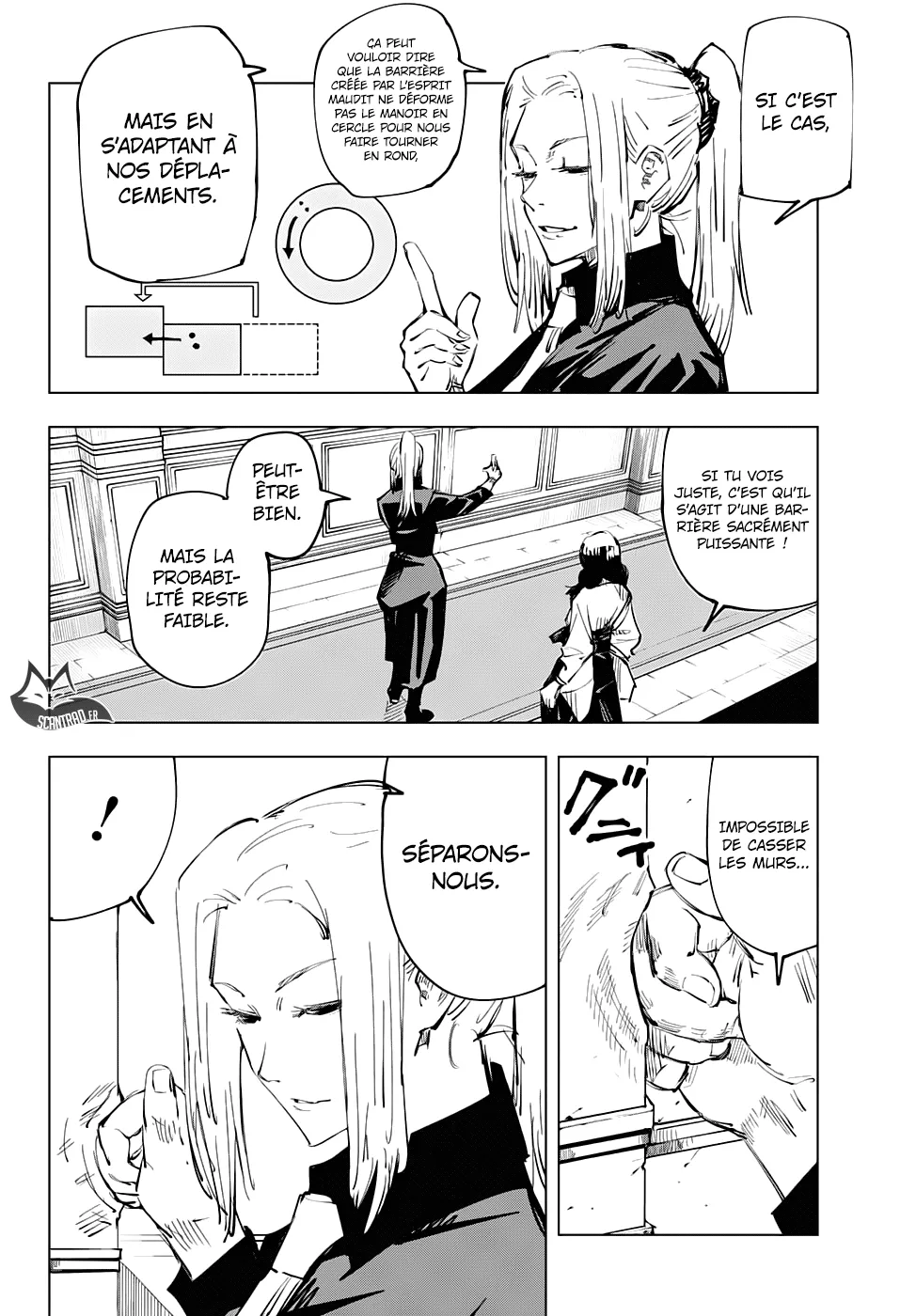 Jujutsu Kaisen - 65 - 6550eee8c7a54.webp