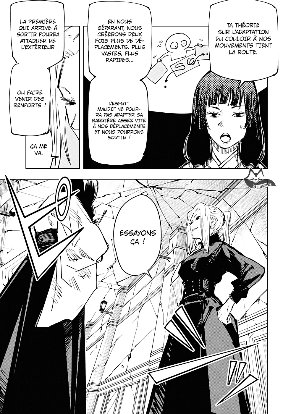 Jujutsu Kaisen - 65 - 6550eee91ac66.webp