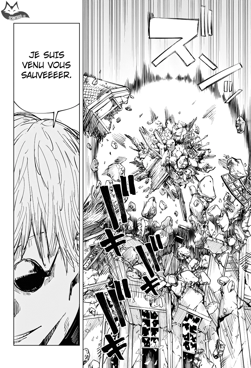 Jujutsu Kaisen - 65 - 6550eee96bd66.webp