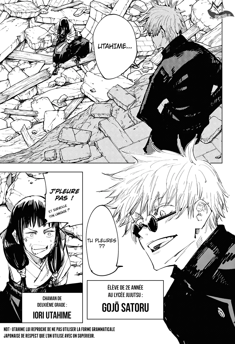 Jujutsu Kaisen - 65 - 6550eee9b9940.webp