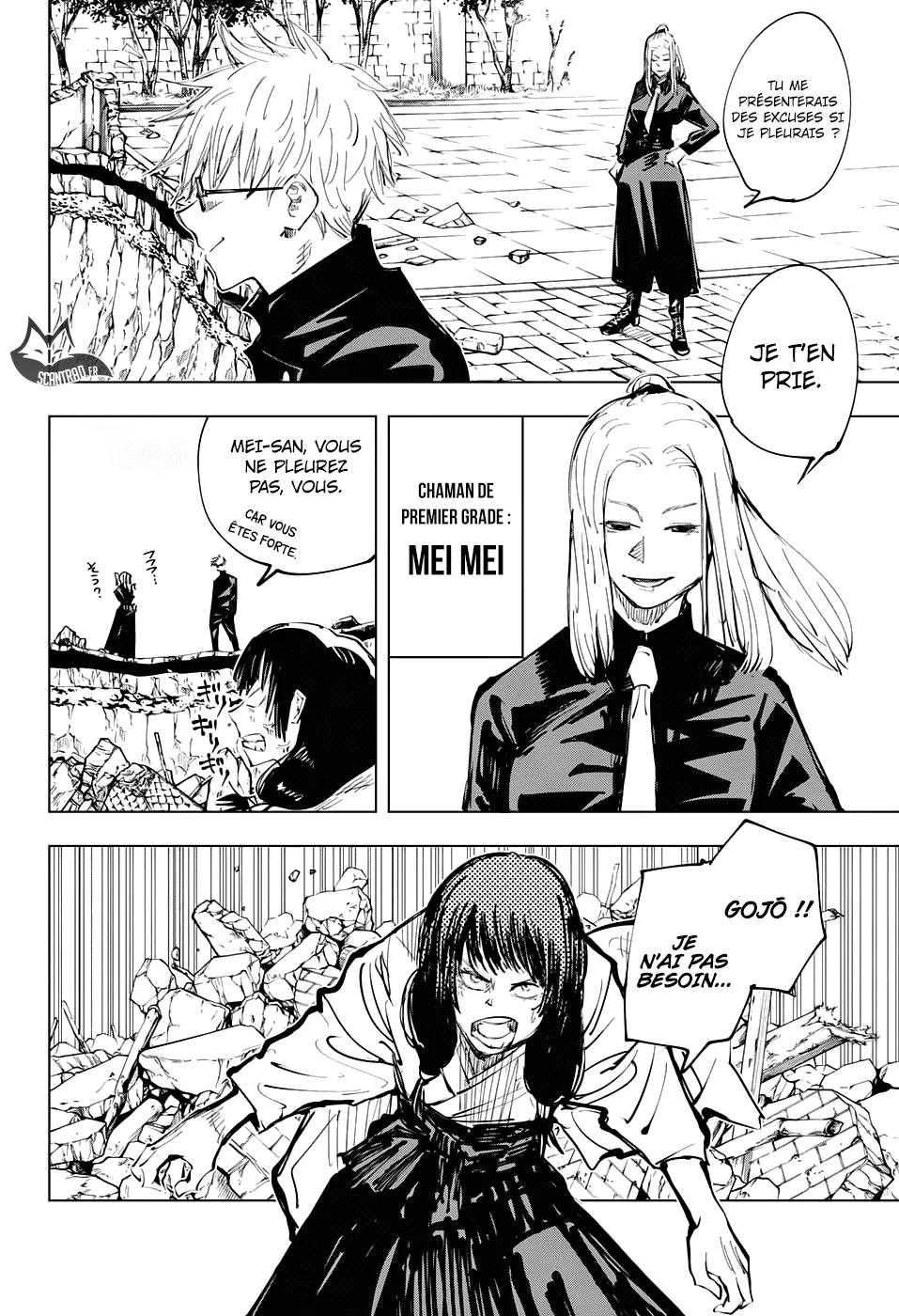 Jujutsu Kaisen - 65 - 6550eeea0aad0.webp