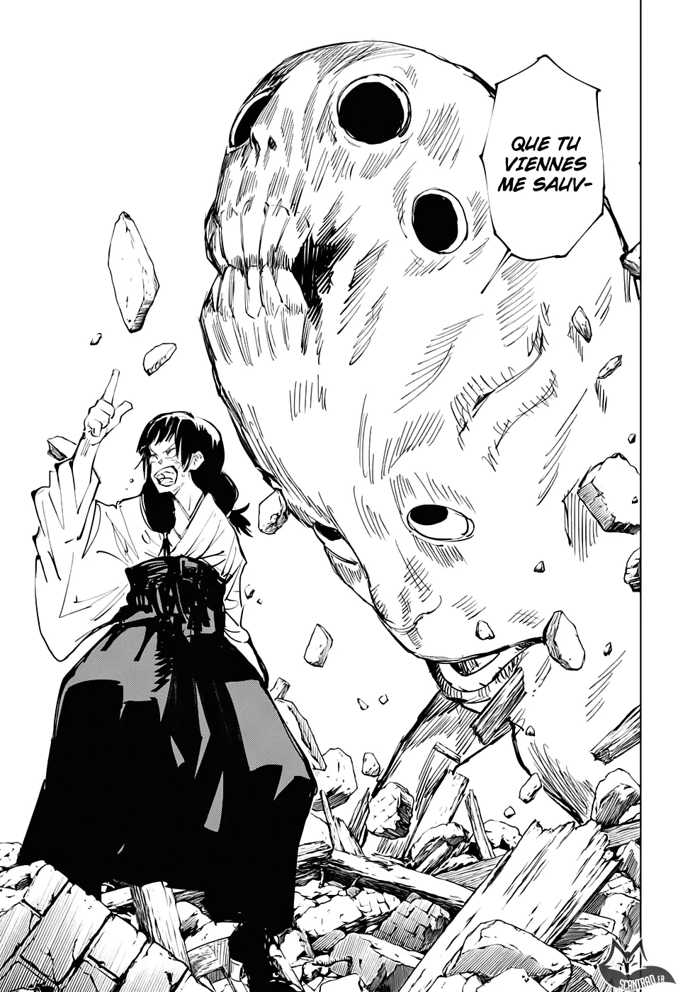 Jujutsu Kaisen - 65 - 6550eeea4dd4f.webp