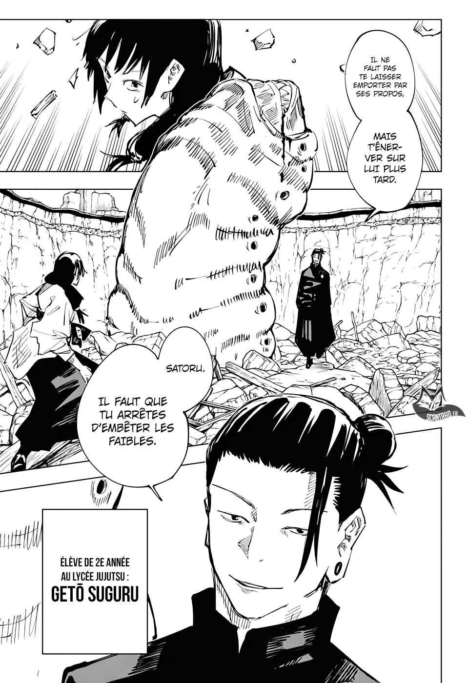 Jujutsu Kaisen - 65 - 6550eeeacfaf4.webp
