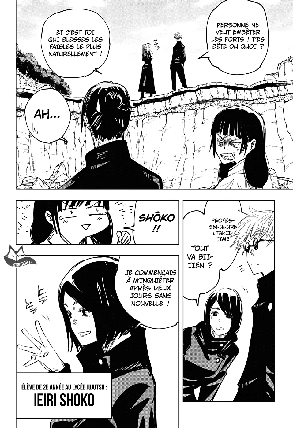 Jujutsu Kaisen - 65 - 6550eeeb1f06f.webp