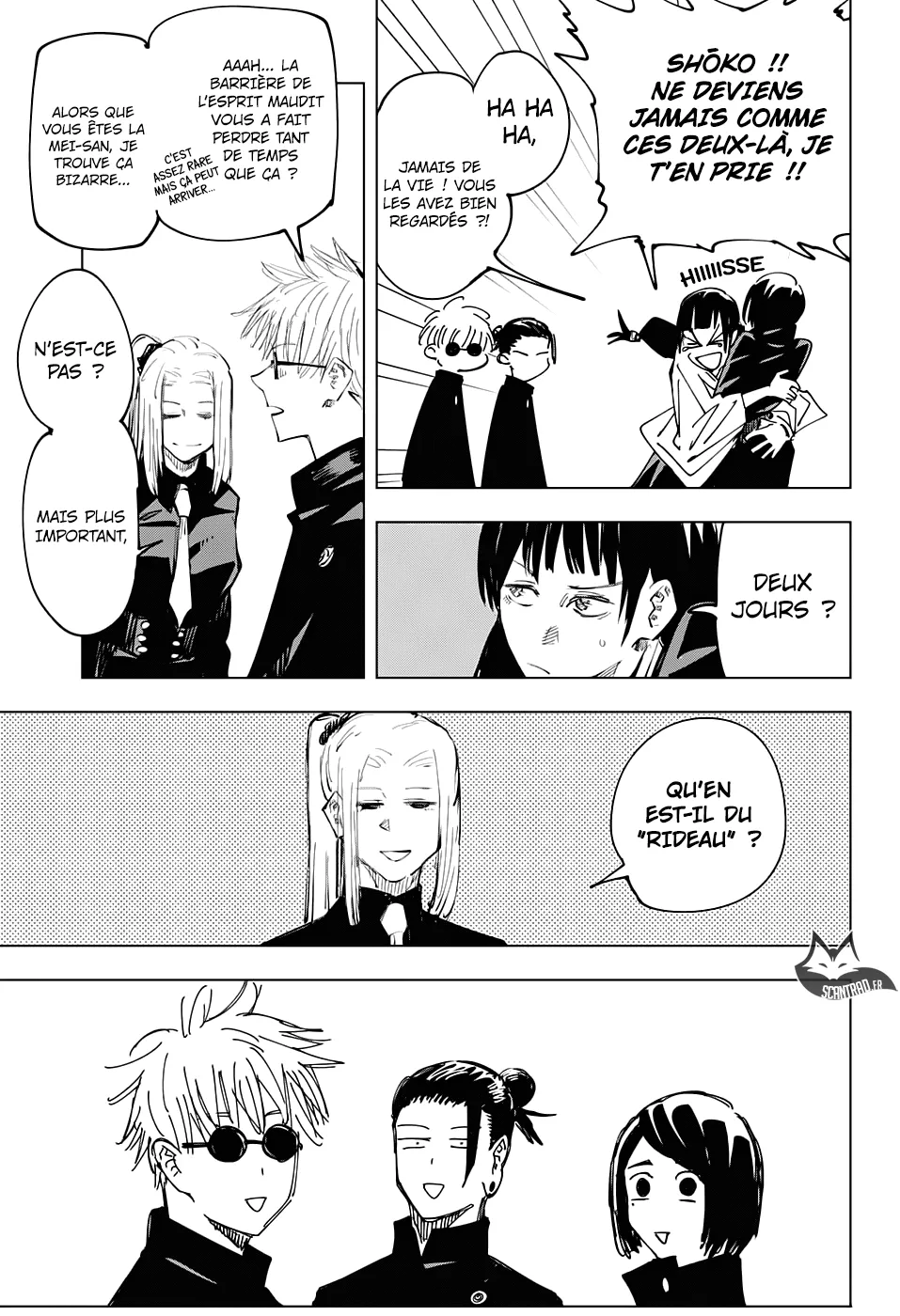 Jujutsu Kaisen - 65 - 6550eeeb64e7d.webp