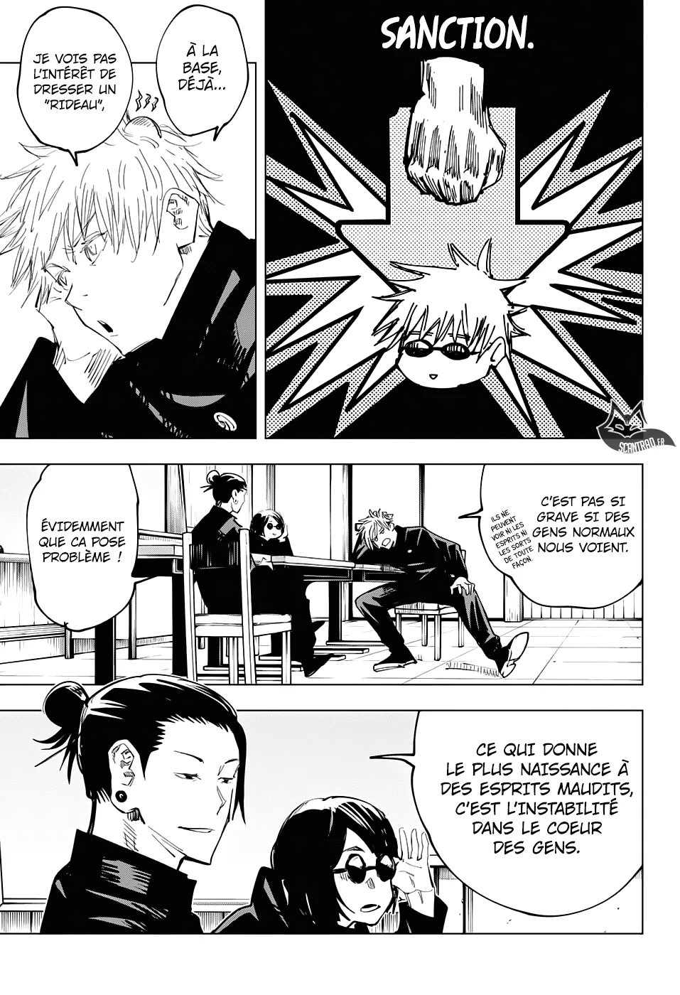 Jujutsu Kaisen - 65 - 6550eeec02b0d.webp