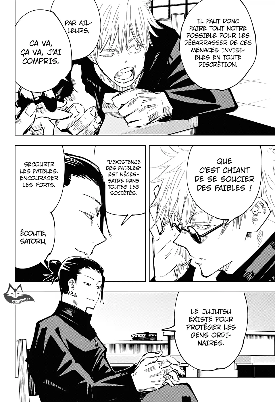 Jujutsu Kaisen - 65 - 6550eeec476c8.webp