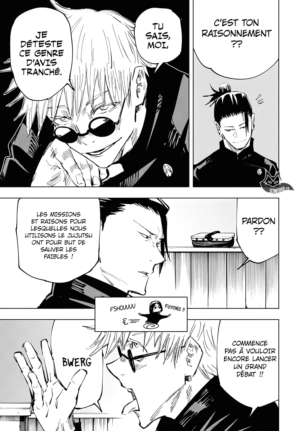 Jujutsu Kaisen - 65 - 6550eeec85c23.webp