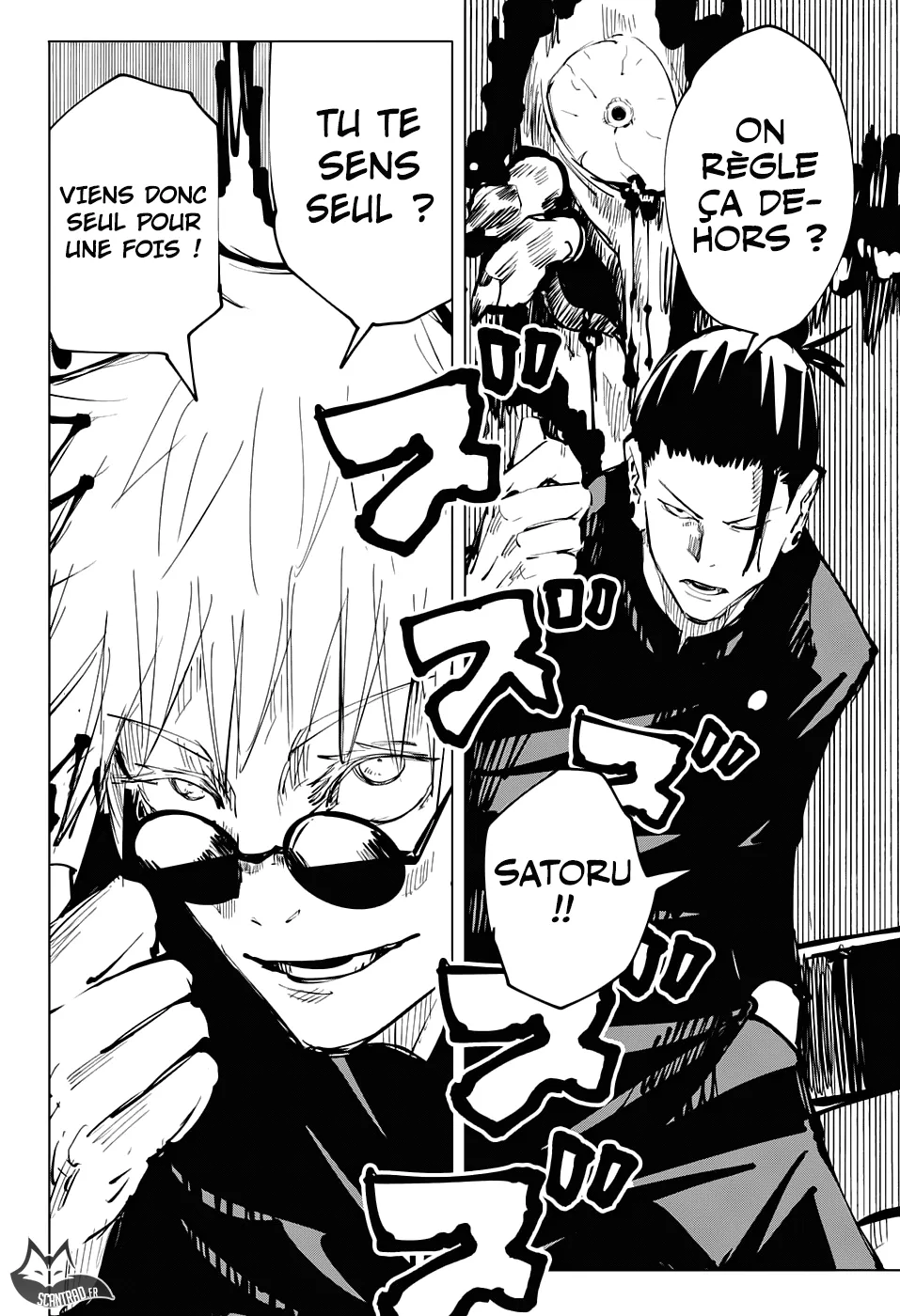 Jujutsu Kaisen - 65 - 6550eeeccac14.webp