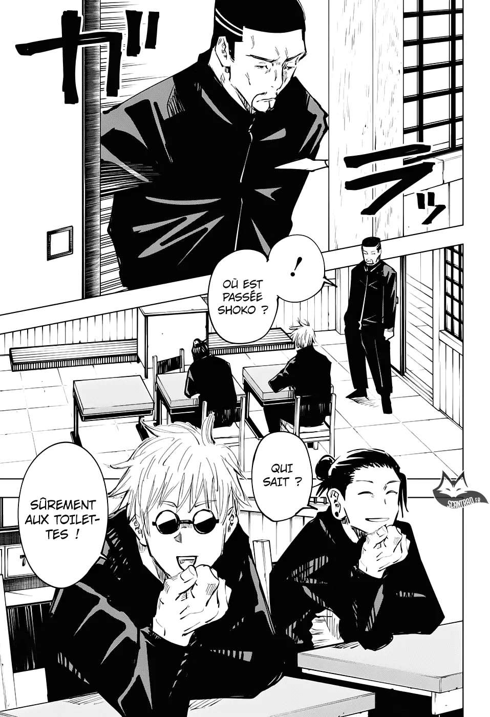 Jujutsu Kaisen - 65 - 6550eeed1237c.webp