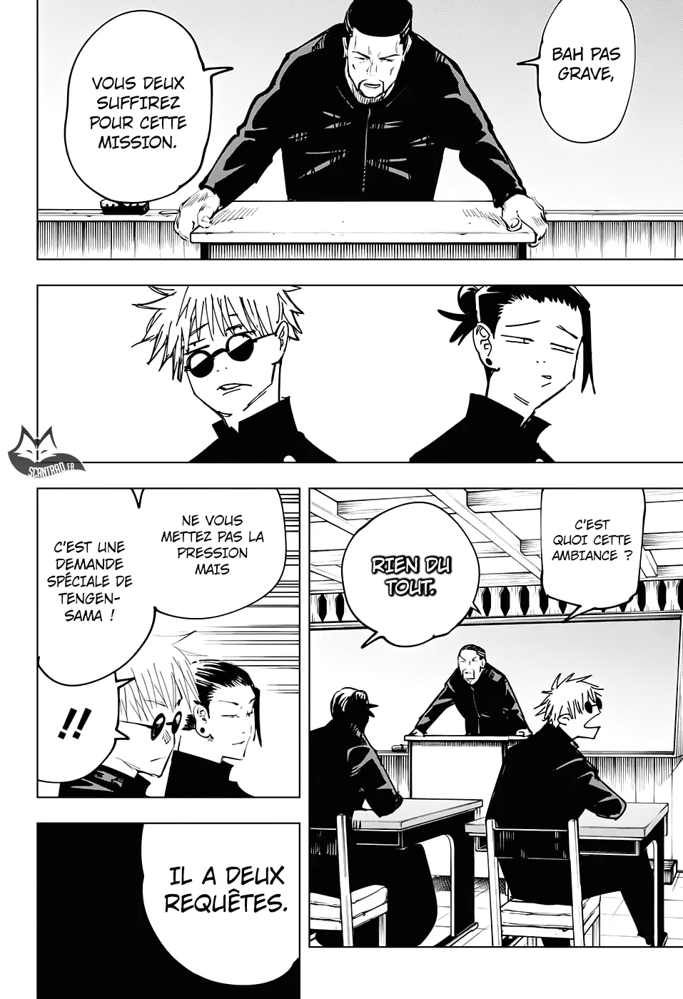 Jujutsu Kaisen - 65 - 6550eeed558d4.webp