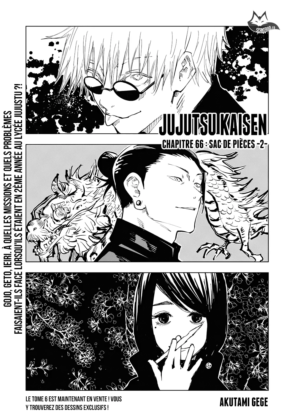 Jujutsu Kaisen - 66 - 6550eeedcec38.webp