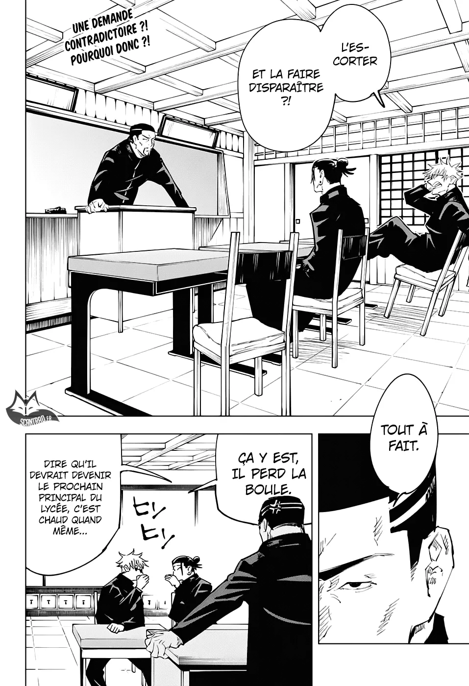 Jujutsu Kaisen - 66 - 6550eeee15963.webp