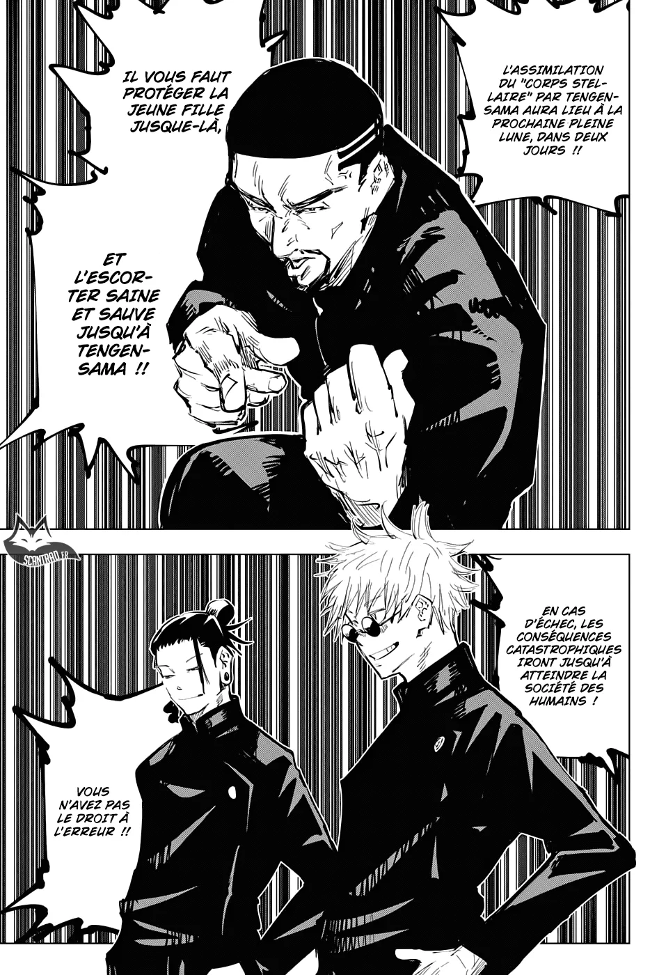 Jujutsu Kaisen - 66 - 6550eeef4d831.webp