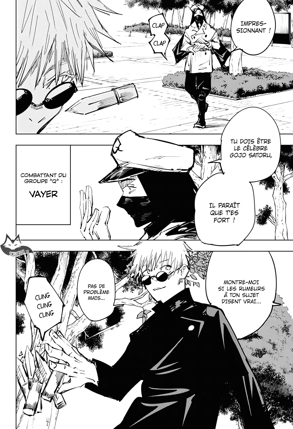 Jujutsu Kaisen - 66 - 6550eef1a3ded.webp