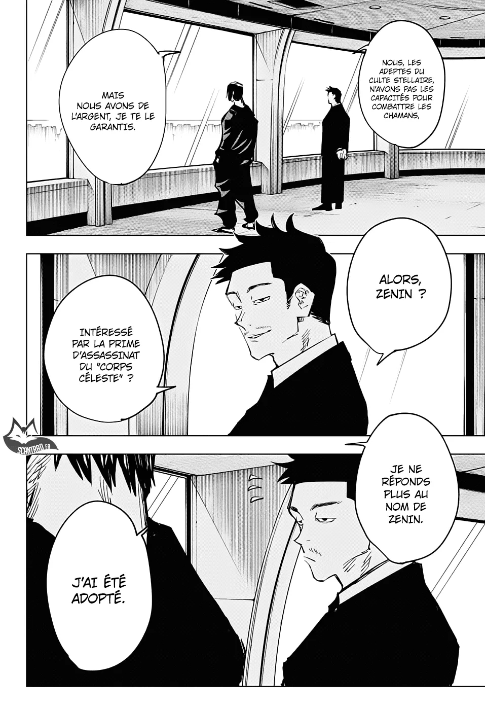 Jujutsu Kaisen - 66 - 6550eef23ab78.webp