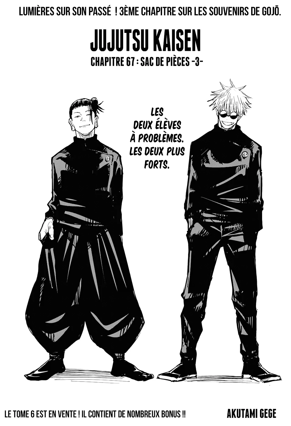 Jujutsu Kaisen - 67 - 6550eef2b4fde.webp
