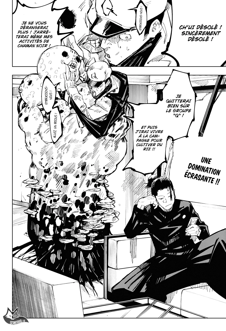 Jujutsu Kaisen - 67 - 6550eef308067.webp