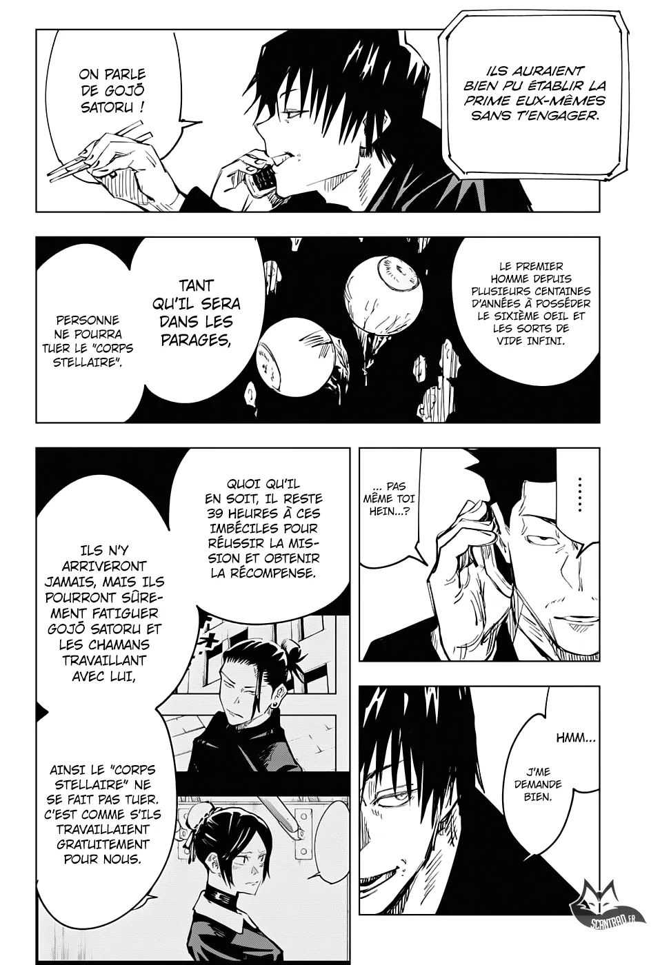 Jujutsu Kaisen - 68 - 6550eef7ea22b.webp