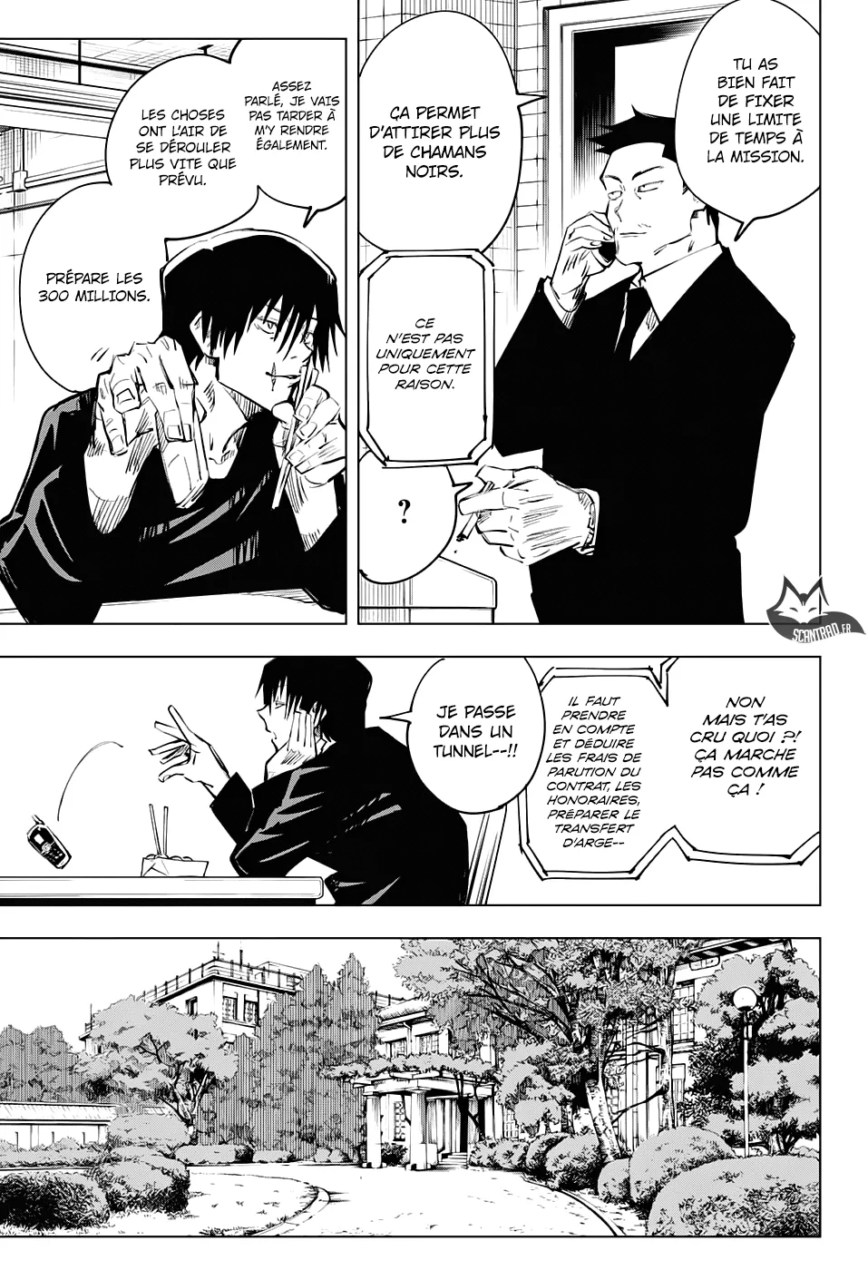 Jujutsu Kaisen - 68 - 6550eef83b284.webp