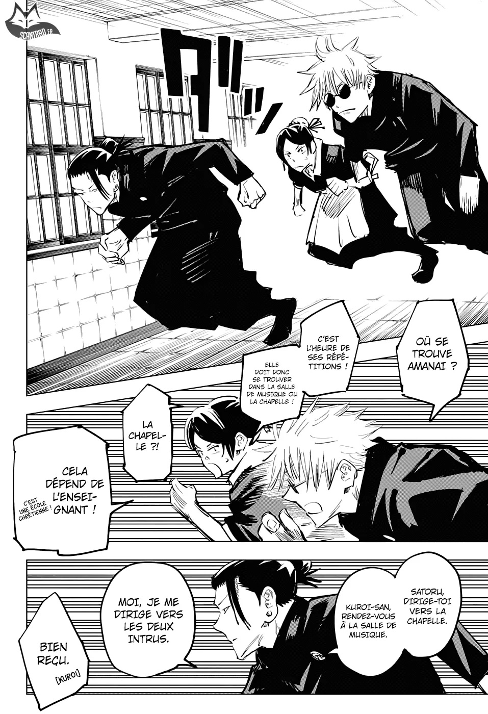 Jujutsu Kaisen - 68 - 6550eef87fe88.webp