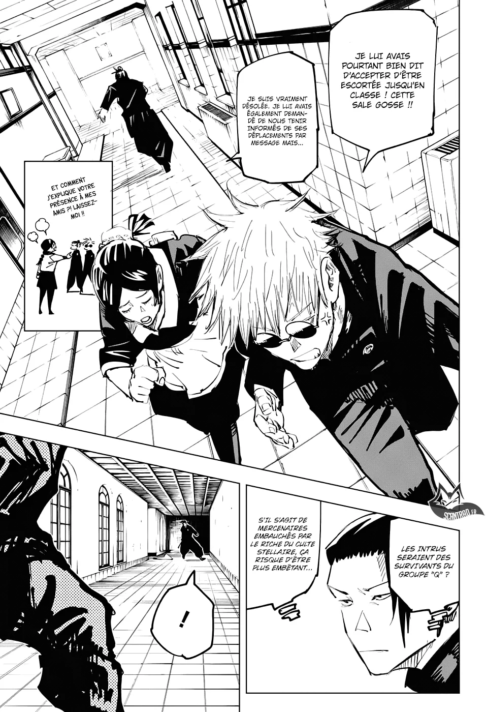 Jujutsu Kaisen - 68 - 6550eef8bd794.webp