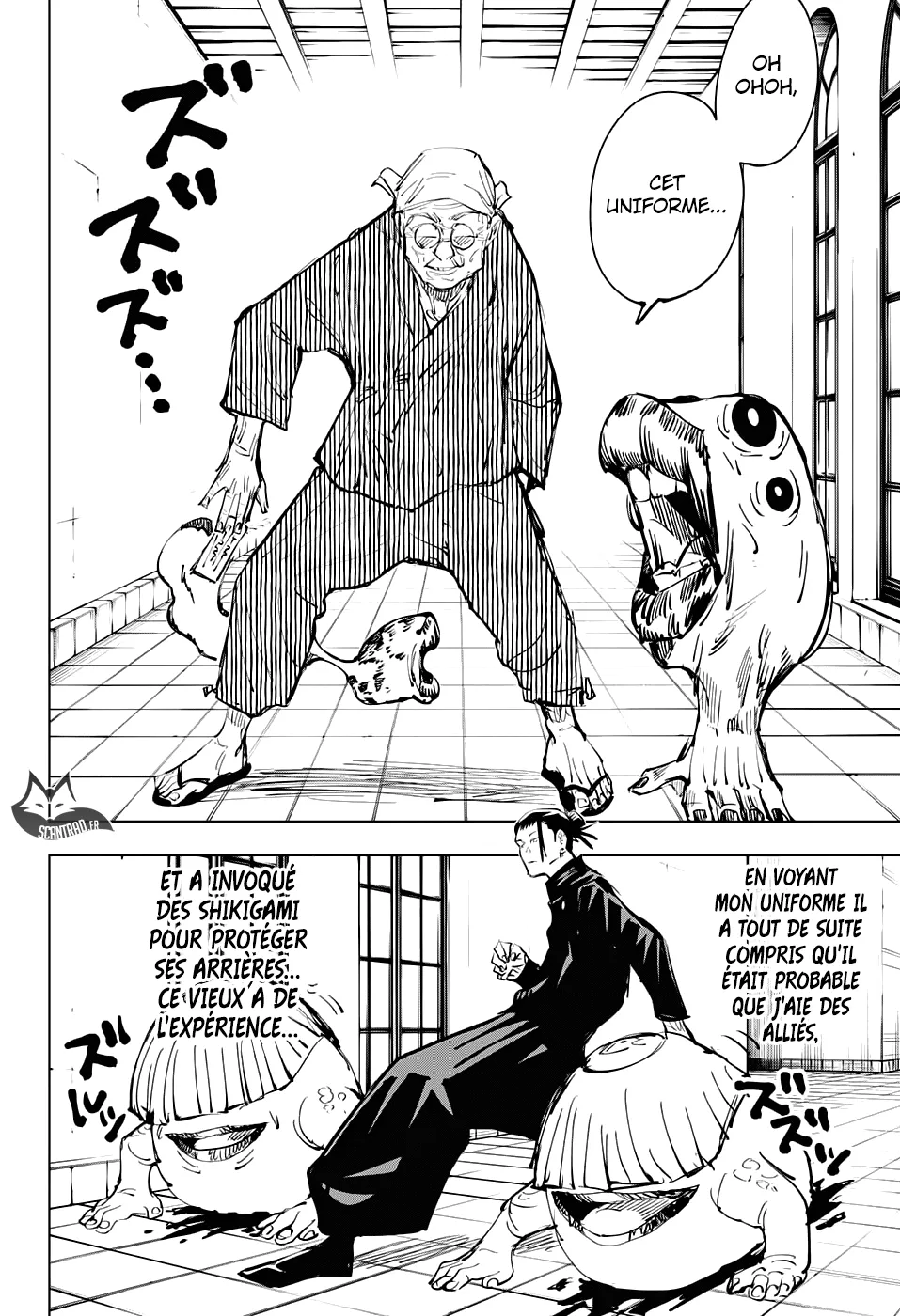 Jujutsu Kaisen - 68 - 6550eef9046ed.webp