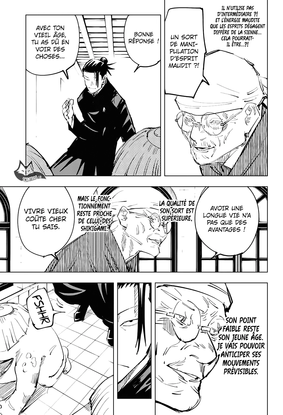 Jujutsu Kaisen - 68 - 6550eef94a596.webp