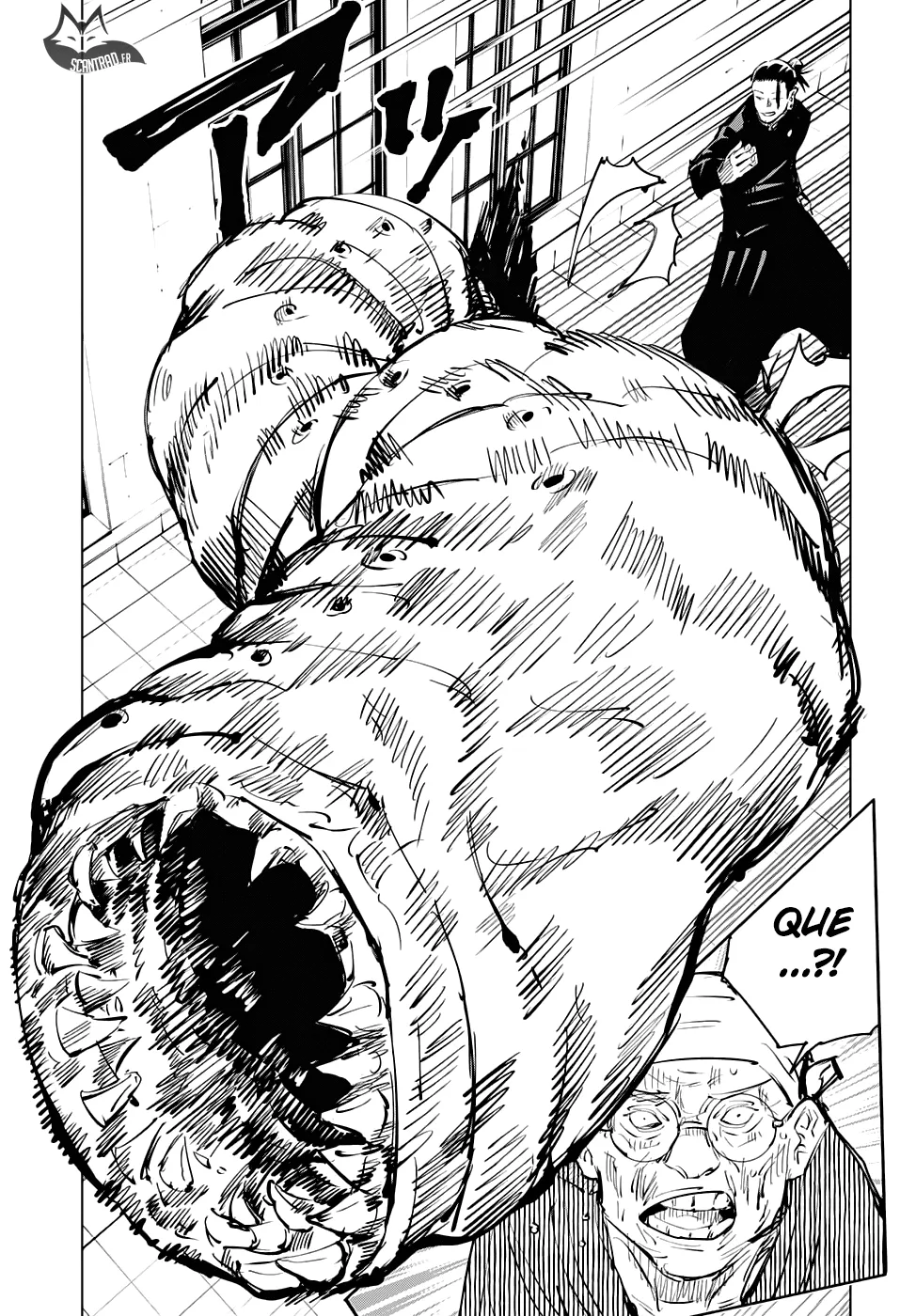 Jujutsu Kaisen - 68 - 6550eef9d49de.webp