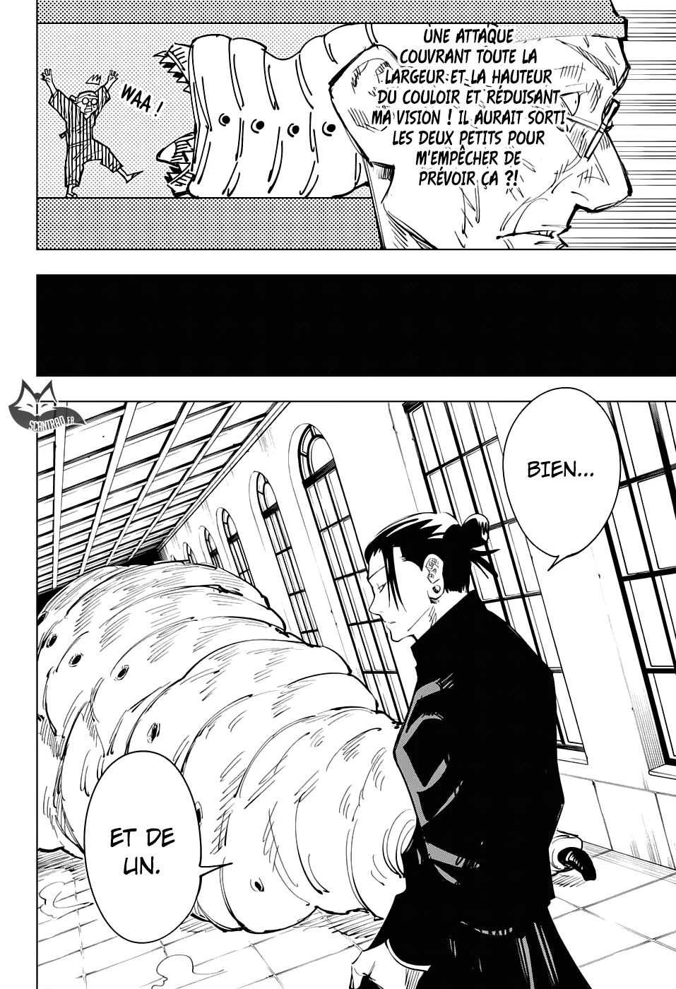 Jujutsu Kaisen - 68 - 6550eefa26153.webp