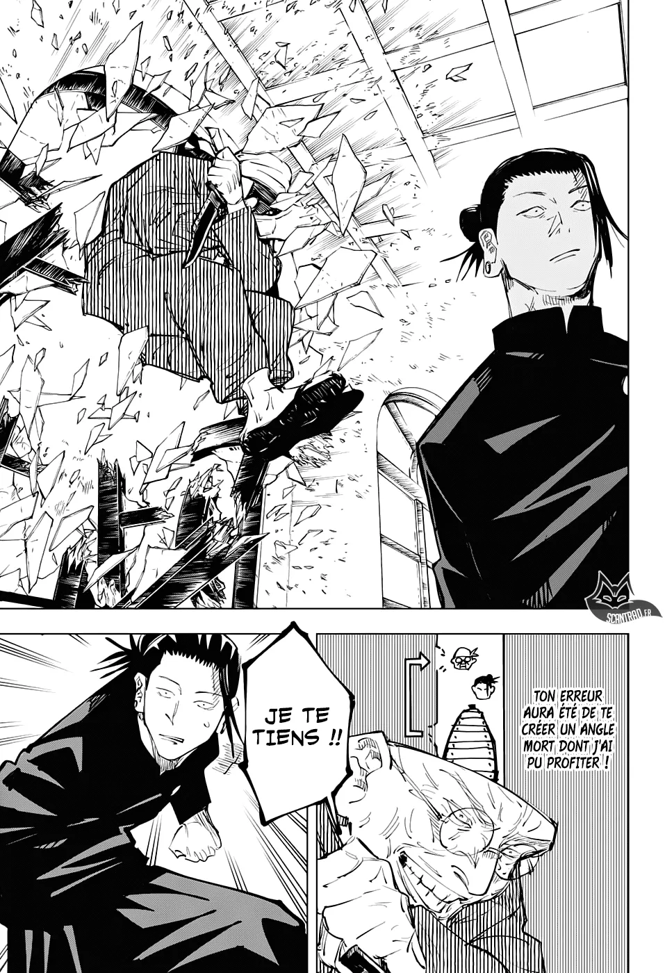 Jujutsu Kaisen - 68 - 6550eefa728b9.webp