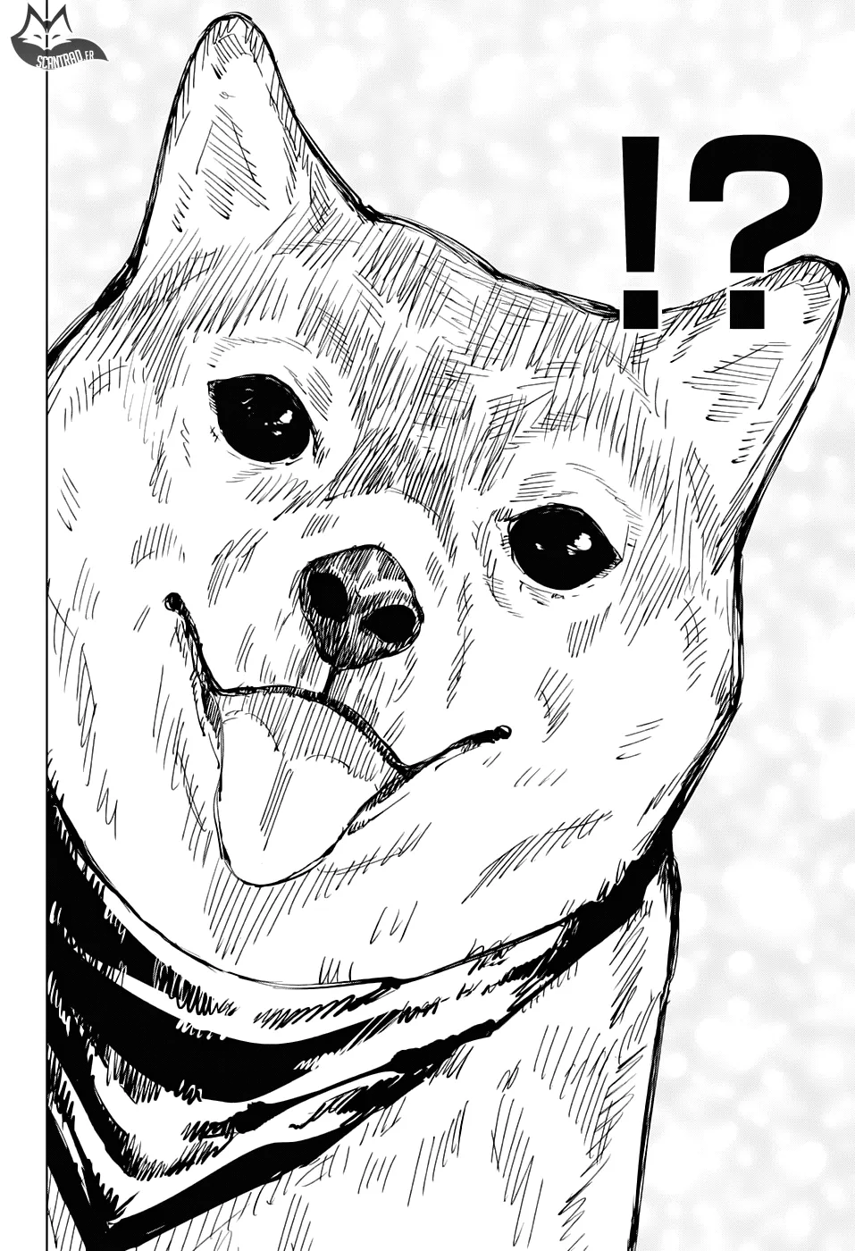 Jujutsu Kaisen - 68 - 6550eefac3485.webp