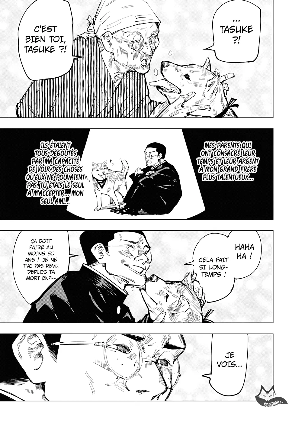 Jujutsu Kaisen - 68 - 6550eefb0f511.webp