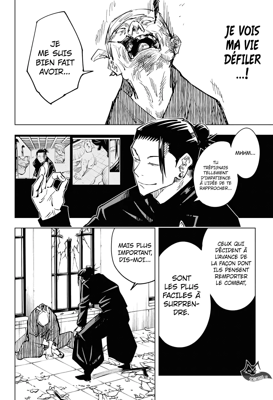 Jujutsu Kaisen - 68 - 6550eefc7cfeb.webp