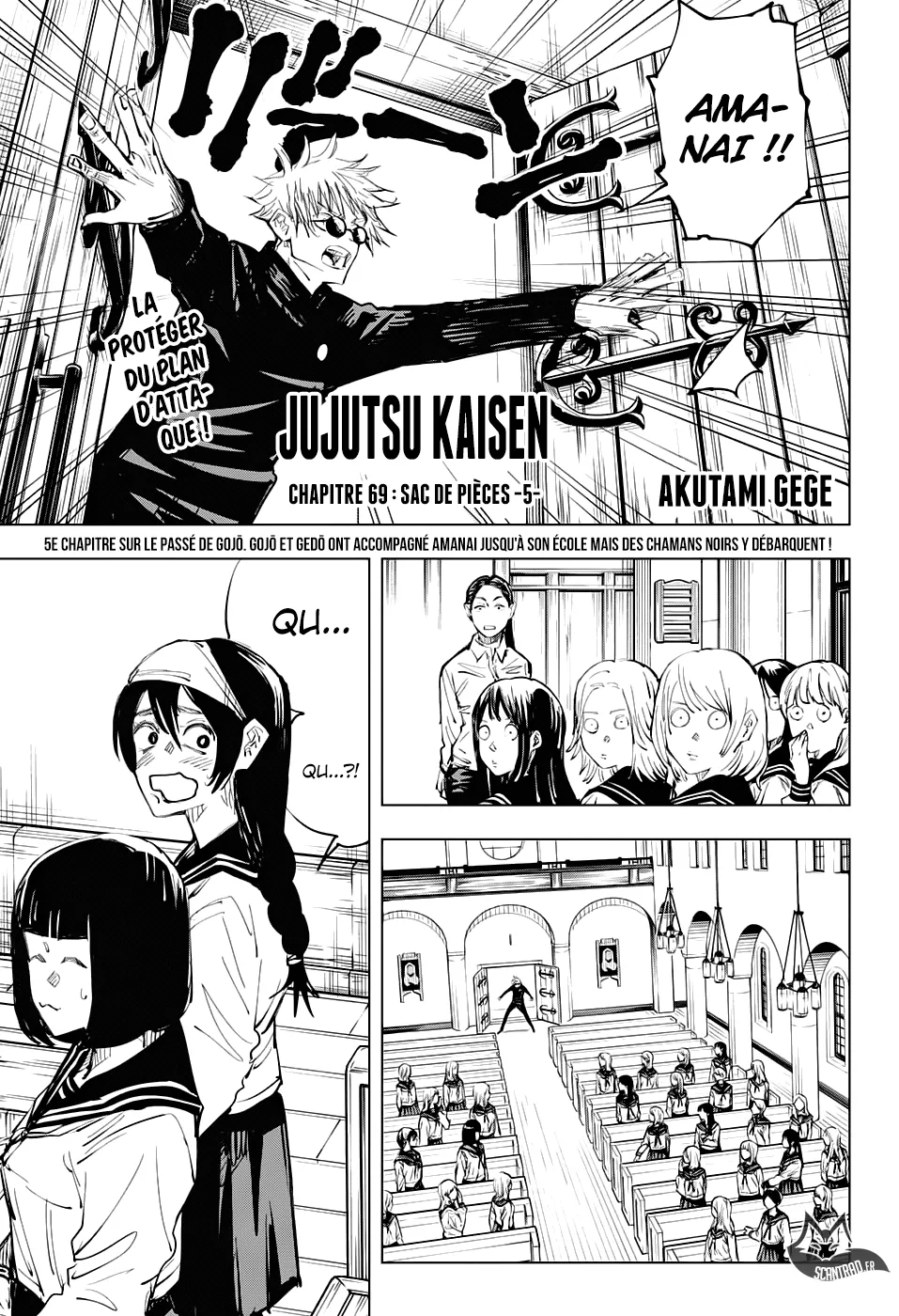 Jujutsu Kaisen - 69 - 6550eefd17836.webp