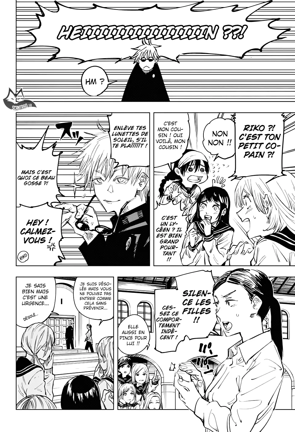 Jujutsu Kaisen - 69 - 6550eefd54b46.webp