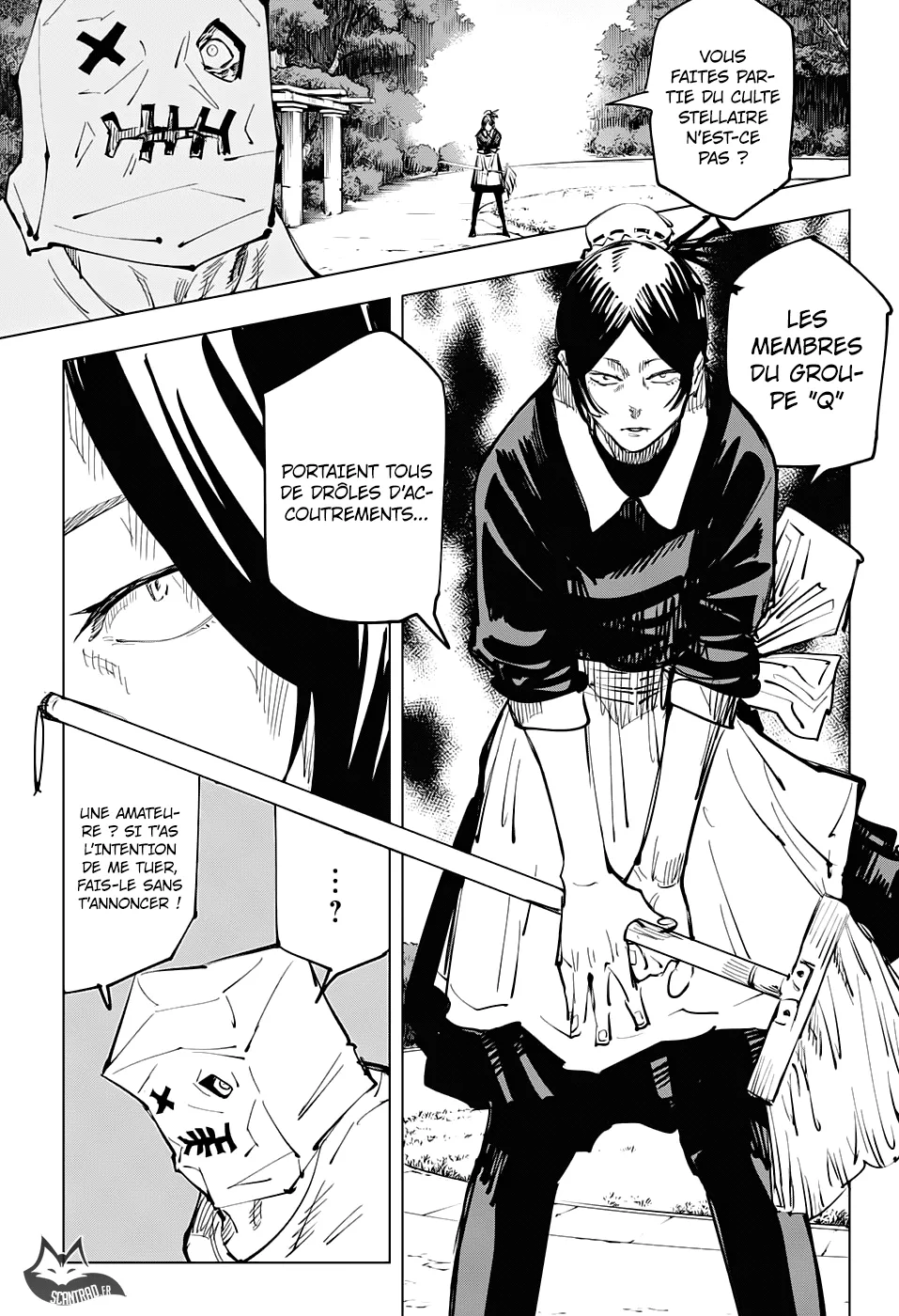 Jujutsu Kaisen - 69 - 6550eefe2a2ed.webp